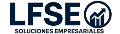 LFSE Logo